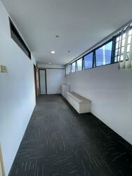 Shun Li Industrial Complex (D14), Factory #464661621